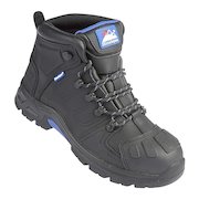 Himalayan Storm Waterproof Boot